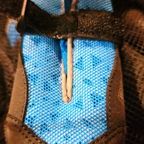 Arcadia trail dog boots, size medium! - Picture 3 of 5